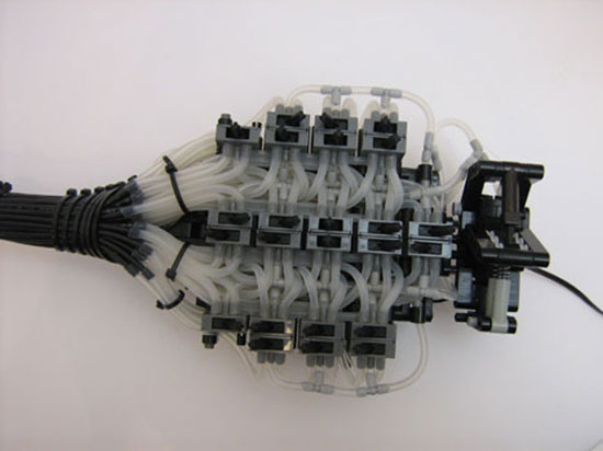 Mynd 006